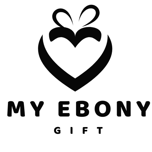 My Ebony Gift